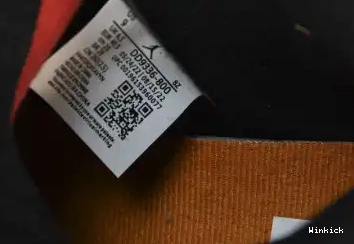 Mars For Her WMNS Jordan Air DD9336-800 5 0508